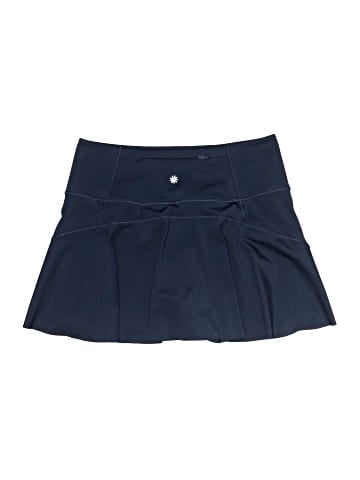 Athleta Active Skort (view 2)