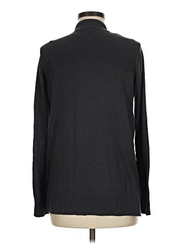 Ann Taylor LOFT Outlet Cardigan (view 2)