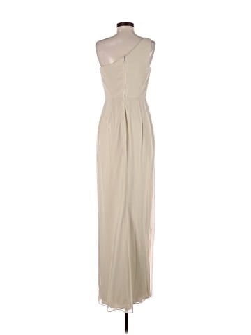 Thread Bridesmaid Casual Dress (view 2)