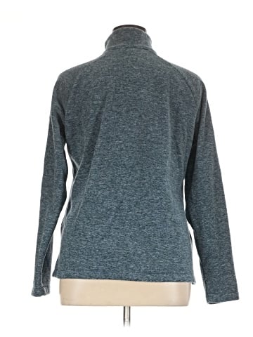Eddie Bauer Track Jacket (view 2)