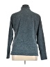 Eddie Bauer Gray Track Jacket Size XL - photo 2