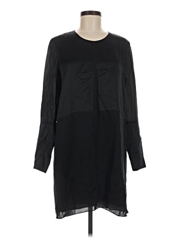 Mason Casual Dress (view 1)