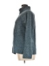 Eddie Bauer Gray Track Jacket Size XL - photo 5