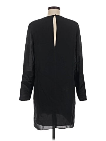 Mason Casual Dress (view 2)
