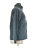 Eddie Bauer Gray Track Jacket Size XL - photo 4