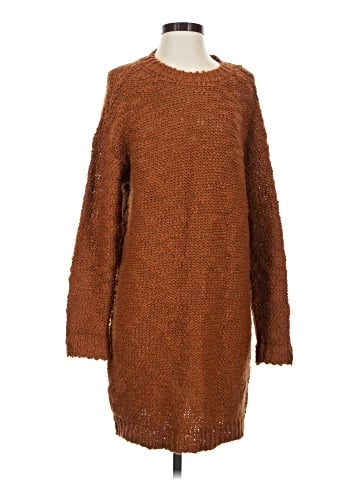 Treasure & Bond Pullover Sweater (view 1)