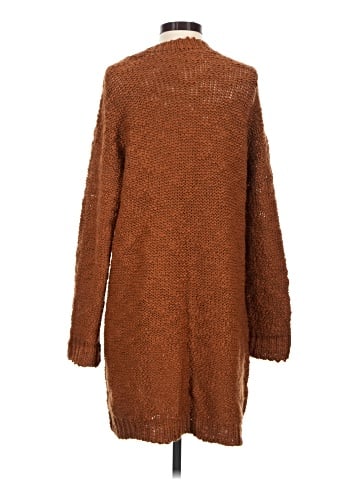 Treasure & Bond Pullover Sweater (view 2)