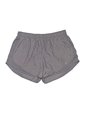 Nike Athletic Shorts (view 1)