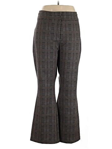 Zac & Rachel Dress Pants (view 1)