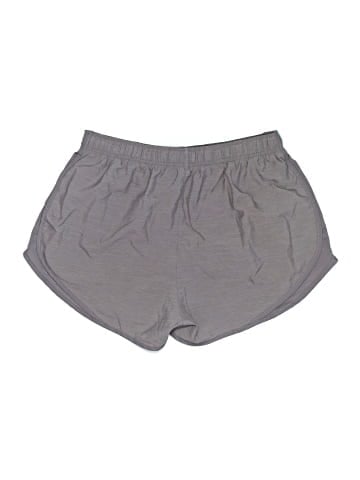 Nike Athletic Shorts (view 2)