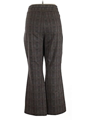 Zac & Rachel Dress Pants (view 2)