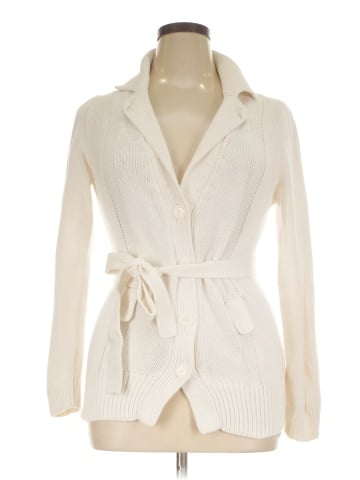 Banana Republic Cardigan (view 1)