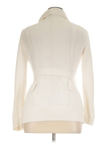 Banana Republic Cardigan (view 2)