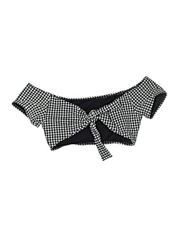 Cabana Del Sol Swimsuit Top (view 2)