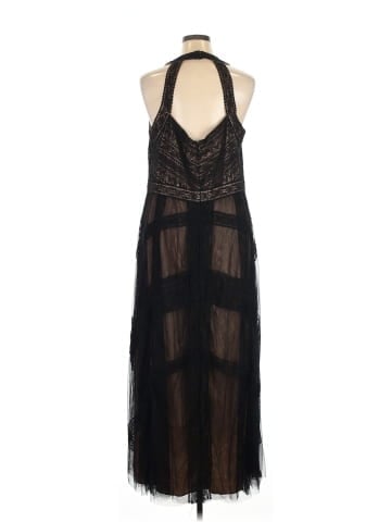 City Chic Cocktail Dress (view 2)