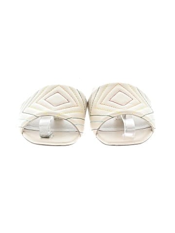 Sanctuary Sandals (view 2)