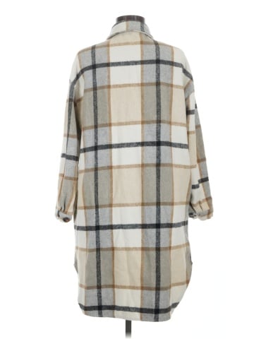 Unbranded Coat (view 2)