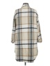 Unbranded Gray Coat Size M - photo 2