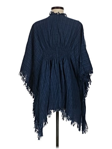 Coldwater Creek Kimono (view 2)