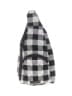 Vera Bradley Gray Backpack One size - photo 1