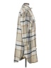 Unbranded Gray Coat Size M - photo 4