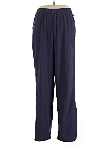 Zenergy by Chico's Track Pants (view 1)