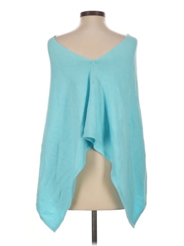 Lilly Pulitzer Poncho (view 2)