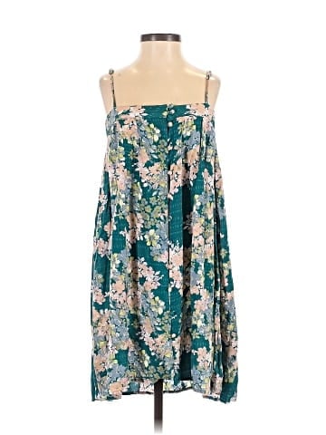 O'Neill Casual Dress (view 1)