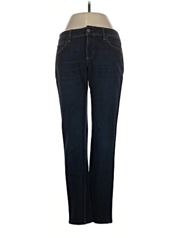 DL1961 Jeans (view 1)