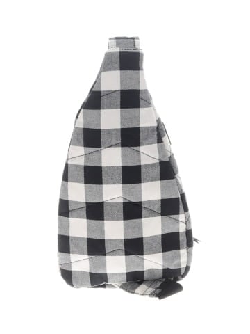 Vera Bradley Backpack (view 2)