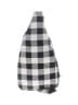Vera Bradley Gray Backpack One size - photo 2