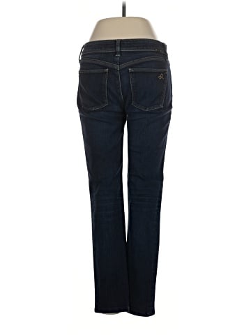 DL1961 Jeans (view 2)