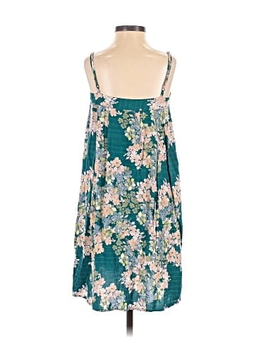 O'Neill Casual Dress (view 2)