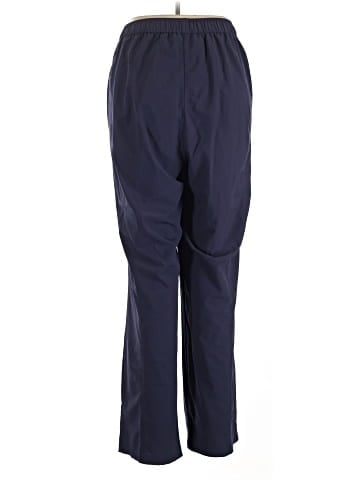 Zenergy by Chico's Track Pants (view 2)