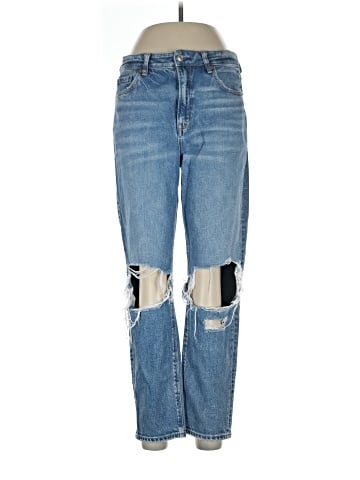 American Eagle Outfitters Jeans (view 1)
