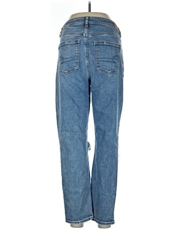 American Eagle Outfitters Jeans (view 2)