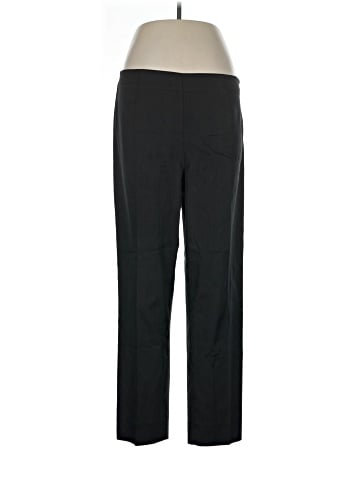 Chico's Dress Pants (view 1)