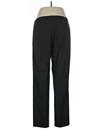 Chico's Dress Pants (view 2)