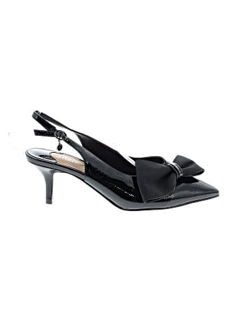 J. Renee Heels (view 1)