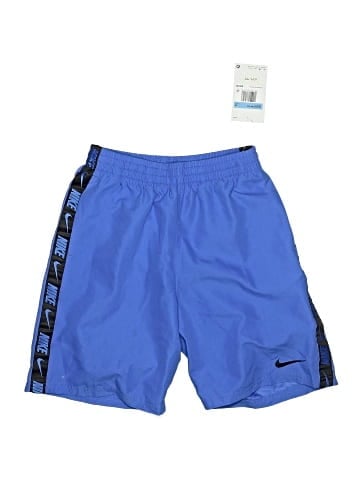 Nike Athletic Shorts (view 1)