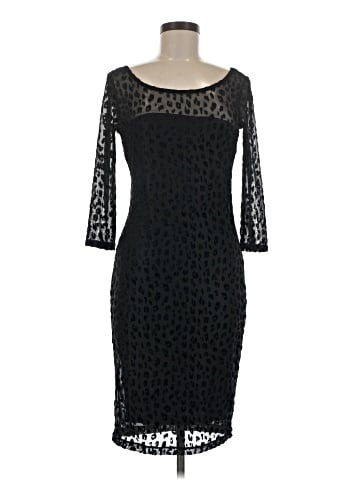French Connection Cocktail Dress (view 1)