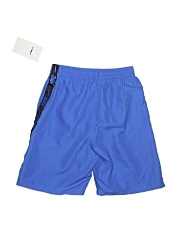 Nike Athletic Shorts (view 2)