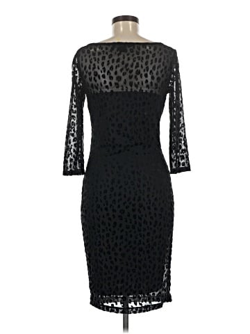 French Connection Cocktail Dress (view 2)