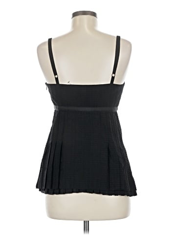 Marc by Marc Jacobs Sleeveless Blouse (view 2)