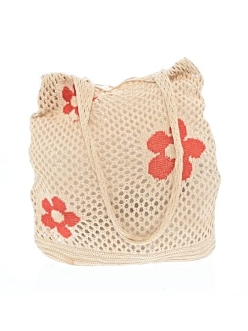 Unbranded Tote (view 1)