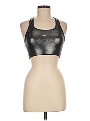 Nike Sports Bra (view 1)