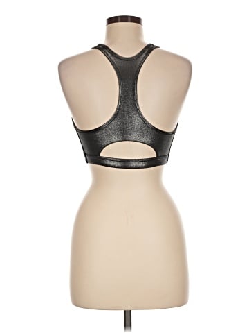 Nike Sports Bra (view 2)