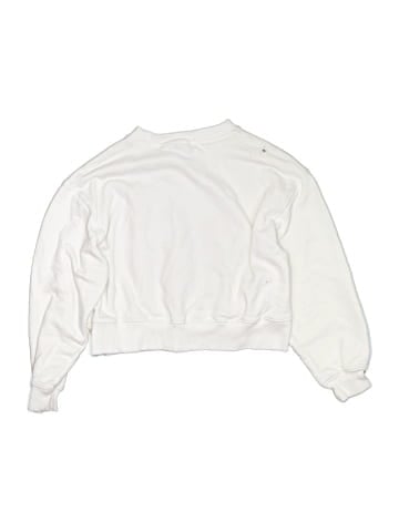 Zara Sweatshirt (view 2)