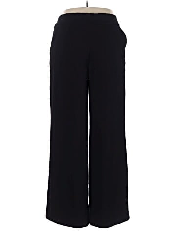 Max Studio Casual Pants (view 1)