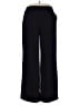 Max Studio Black Casual Pants Size XL - photo 1